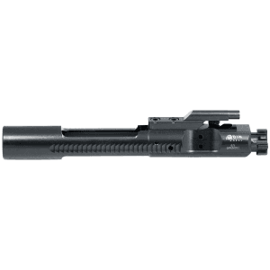 Odin Works 6.5 Grendel Type 2 BCG Black Nitride Finish