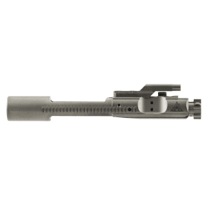 Rise Armament 5.56 Nickel Boron Bolt Carrier Group