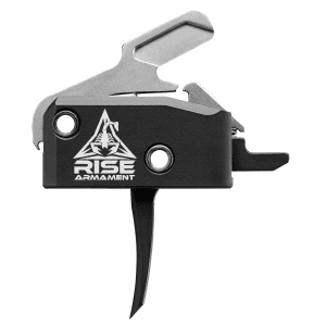 Rise Armament RA-434 High Performance AR Trigger Black