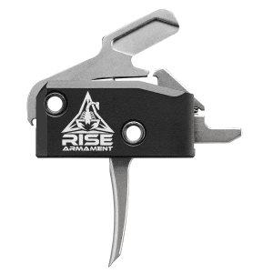 Rise Armament RA-434 High Performance Single Stage Trigger