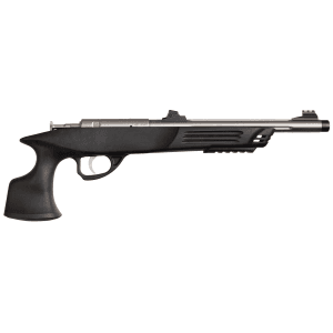 Crickett Hunter 22 WMR 9 Single Shot