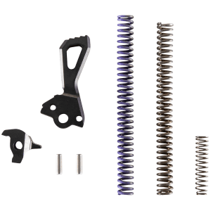 Apex Tactical Action Enhancement Kit for CZ 75 B Pistols
