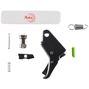 Apex Tactical Action Enhancement Trigger Kit for MP Shield 2.0