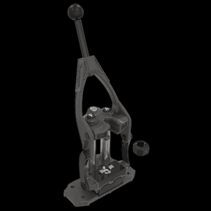 Frankford Arsenal Single Stage Reloading Press