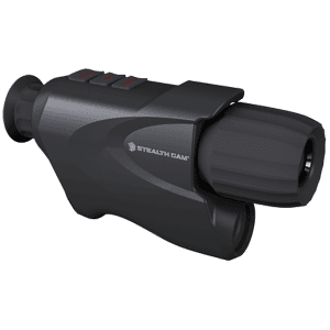 Stealth Cam Digital Monocular  Steal Stc-xnvm      Digit Night Vision Monocular
