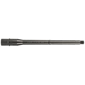 Ballistic Advantage Modern Series 308 Win 12.5 Tactical Barrel