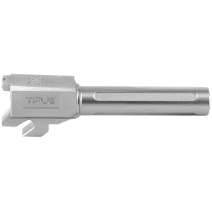 True Precision Inc 9mm Barrel for Sig P320 Compact Stainless