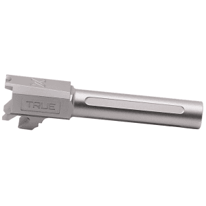 True Precision Hellcat Pro 9mm 3.7 Stainless Barrel