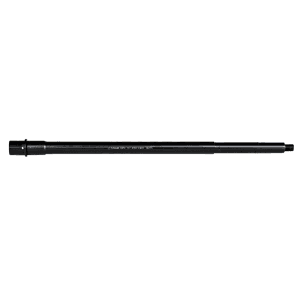Ballistic Advantage Modern Series 18 5.56 NATO SPR Barrel