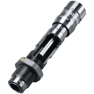 RCBS Matchmaster Competition Seater Die - 30-06 Springfield