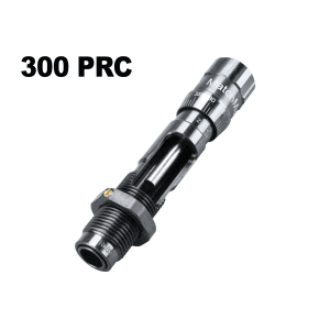 RCBS MatchMaster Seater Die - 300 PRC