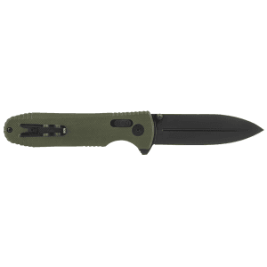 S.o.g Pentagon Xr 3.60 Spear Point SOG12610257