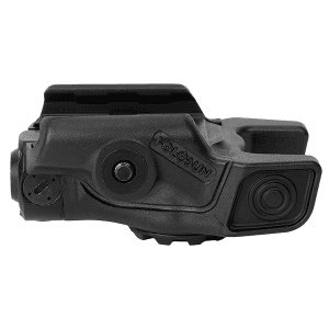 Holosun RMLt Green Black Universal Rail Laser 1.80 oz