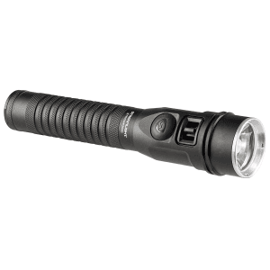 Streamlight Strion 2020 Black Anodized 1200 Lumen LED Flashlight