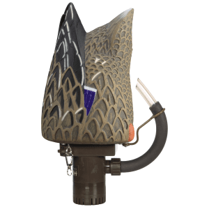 Higdon Decoys Pulsator Pro Mallard Hen