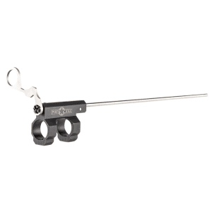 Patriot Ordnance Dictator Adjustable Gas Block for .223 Rifles
