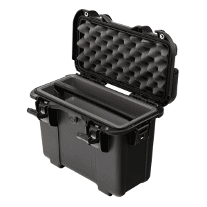 Nanuk T30 Top Loader Durable Gear Case