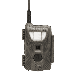 Stealth Cam Flashback 40MP Cellular Cam