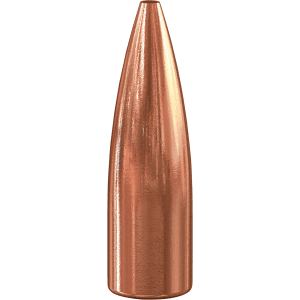 Speer TNT Varmint .22 Cal 50 gr Hollow Point 1000 Pack