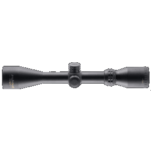 Konus KonusPro 3-10x44mm Matte Black Engraved 30/30 Reticle