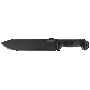 Ka-bar Becker 9.25 Clip Point BK9