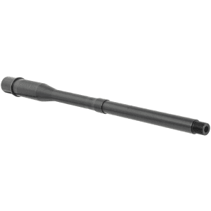 Tacfire Ar Barrel 308 Win 16 Black Nitride for AR10