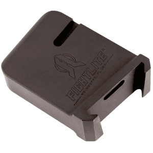 Fightlite Industries MCR AR15 M16 M4 Magazine Adapter Aluminum