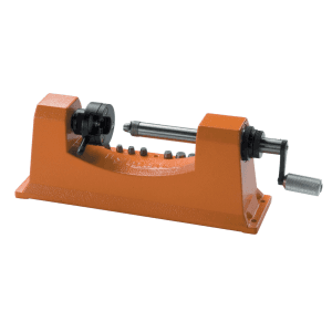 Lyman Universal Carbide Case Trimmer