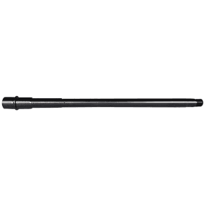 Ballistic Advantage Modern Series 16 .300 Blackout Barrel