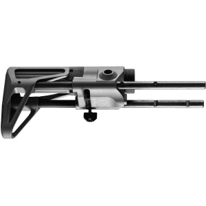 Maxim Cqb Gen6 PdW Buttstock Assembly For Ddm4