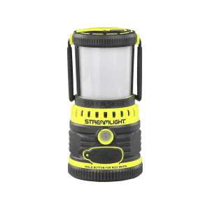 Streamlight Super Siege Rechargeable Hand Lantern  11000 Lumen (Yellow)