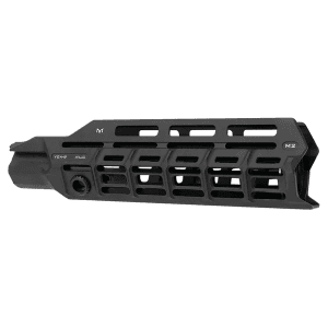 Strike Industries VOA Handguard for Benelli M2 Black