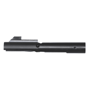 Stern Defense 9mm AR15 Complete Bolt 8620 Steel Mag Phosphate