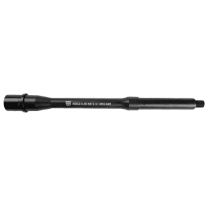 Rosco Manufacturing Bloodline 11.5 5.56 NATO Nitride Barrel