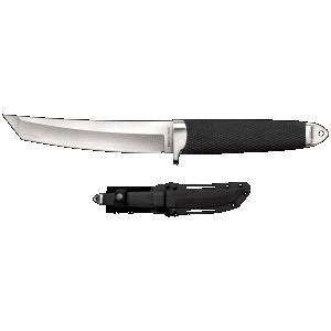 Cold Steel San Mai 6 Tanto CS35AB