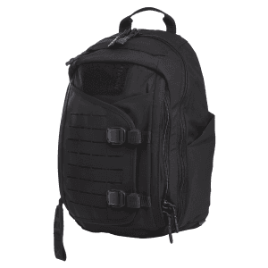Vertx Siege Tactical Nylon Sling with YKK Zipper
