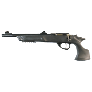 Crickett 22 Mag 10.50 1+1 (Bolt) KSA793