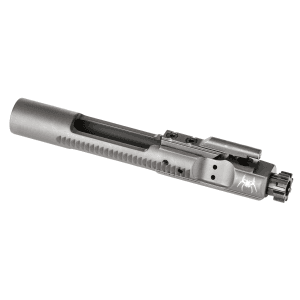 Spikes Tactical Steel Black Phosphate AR15 M16 BCG