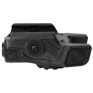 Holosun RMLt IR Black Universal Rail Infrared Laser