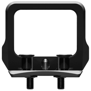 Radian Weapons Guardian Optic Guard for Glock MOS Handguns