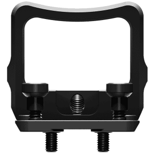 Radian Weapons Guardian Optic Guard for Glock MOS