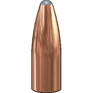 Speer Varmint 22 Caliber .224 55gr Soft Point 1000 Pack