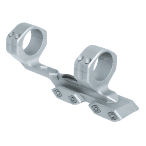 Timber Creek Enforcer 34mm Cantilever Scope Mount Tungsten