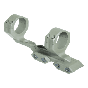 Timber Creek Enforcer Scope Mount ODG