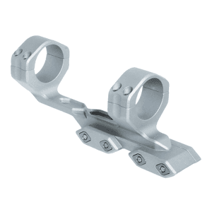 Timber Creek Enforcer Cantilever Scope Mount Tungsten Aluminum