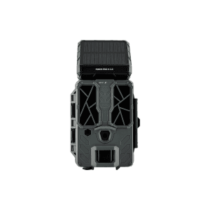 Spypoint ForceProS 2.0 Solar 4K Trail Camera with LCD Screen