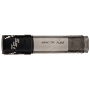 Rob Roberts TSS Raptor Invector Plus 20 Gauge SS