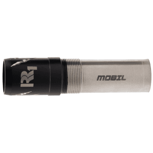 Rob Roberts RR1 Raptor Mobil 12 Gauge SS