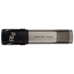 Rob Roberts RR2 Raptor Invector Plus 20 Gauge 174 PH Steel