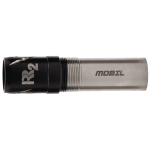 Rob Roberts RR2 Raptor Mobil 12 Gauge SS
